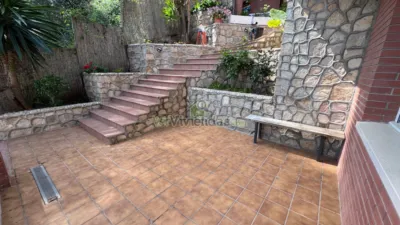 Casa en Carrer del Migjorn, 34 photo 102