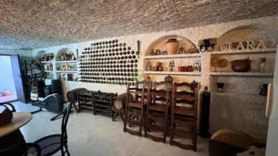 Casa en Carrer del Migjorn, 34 photo 106