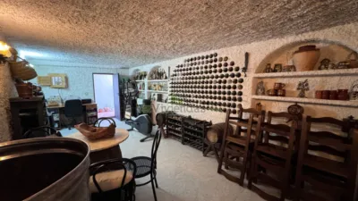 Casa en Carrer del Migjorn, 34 photo 107