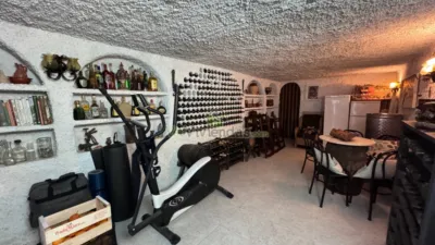 Casa en Carrer del Migjorn, 34 photo 108