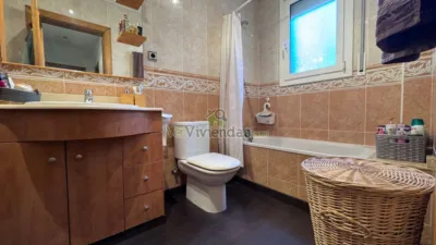Casa en Carrer del Migjorn, 34 photo 13