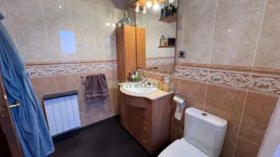 Casa en Carrer del Migjorn, 34 photo 15