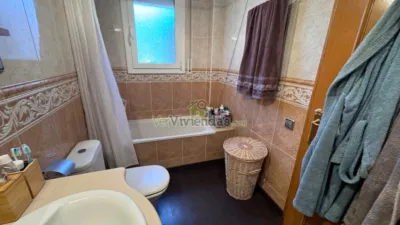Casa en Carrer del Migjorn, 34 photo 17
