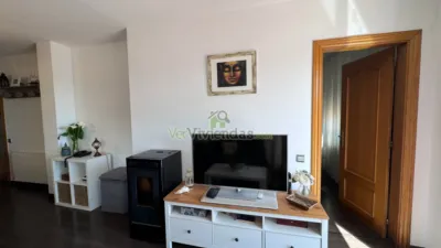 Casa en Carrer del Migjorn, 34 photo 25