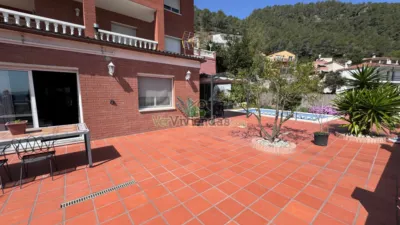 Casa en Carrer del Migjorn, 34 photo 44
