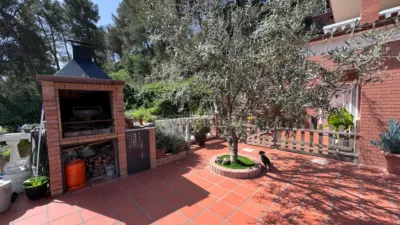 Casa en Carrer del Migjorn, 34 photo 46