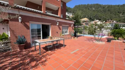 Casa en Carrer del Migjorn, 34 photo 47