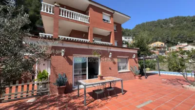 Casa en Carrer del Migjorn, 34 photo 48