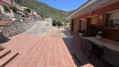 Casa en Carrer del Migjorn, 34 photo 58