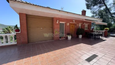 Casa en Carrer del Migjorn, 34 photo 61