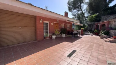 Casa en Carrer del Migjorn, 34 photo 62