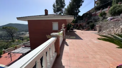 Casa en Carrer del Migjorn, 34 photo 63