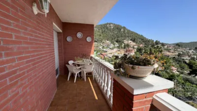 Casa en Carrer del Migjorn, 34 photo 67