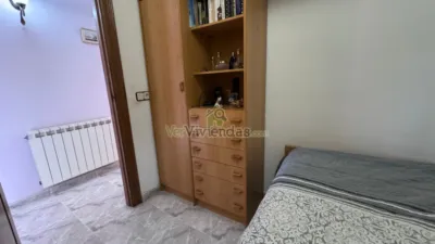 Casa en Carrer del Migjorn, 34 photo 87