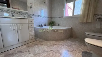 Casa en Carrer del Migjorn, 34 photo 88