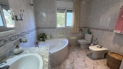 Casa en Carrer del Migjorn, 34 photo 89