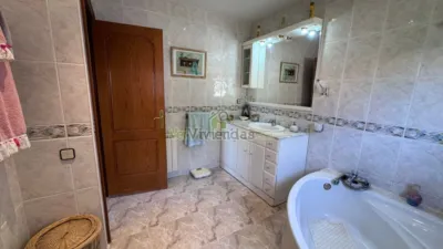 Casa en Carrer del Migjorn, 34 photo 90