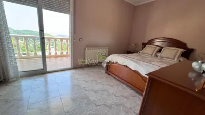 Casa en Carrer del Migjorn, 34 photo 94