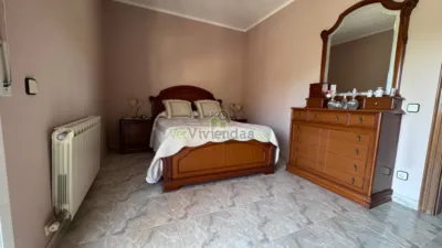 Casa en Carrer del Migjorn, 34 photo 95
