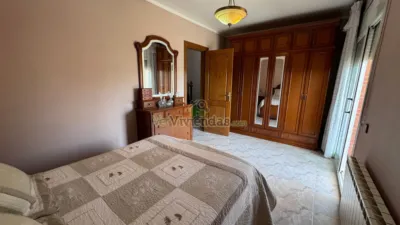 Casa en Carrer del Migjorn, 34 photo 96