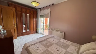 Casa en Carrer del Migjorn, 34 photo 97