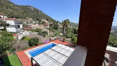 Casa en Carrer del Migjorn, 34 photo 98