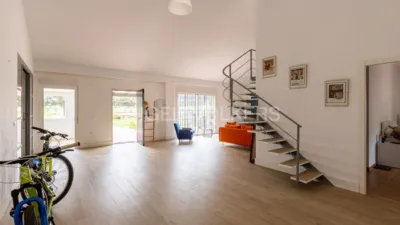 Casa en Cartaya photo 13