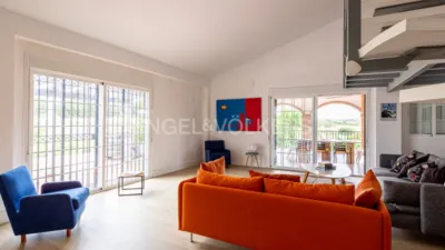 Casa en Cartaya photo 15
