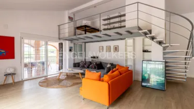 Casa en Cartaya photo 16