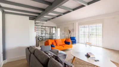 Casa en Cartaya photo 17