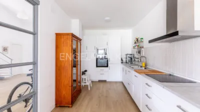 Casa en Cartaya photo 21