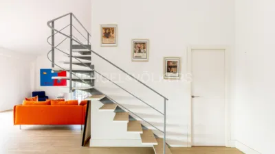 Casa en Cartaya photo 23