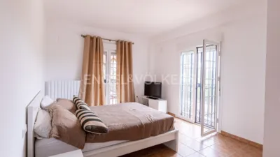 Casa en Cartaya photo 24
