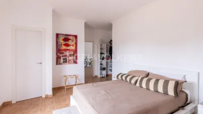 Casa en Cartaya photo 25