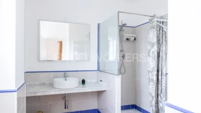 Casa en Cartaya photo 27