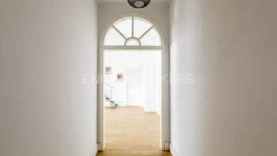 Casa en Cartaya photo 29