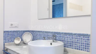 Casa en Cartaya photo 33
