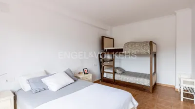 Casa en Cartaya photo 34