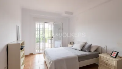 Casa en Cartaya photo 35