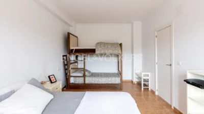 Casa en Cartaya photo 36