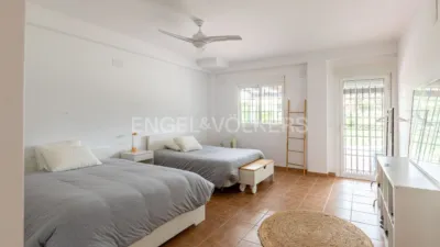 Casa en Cartaya photo 37