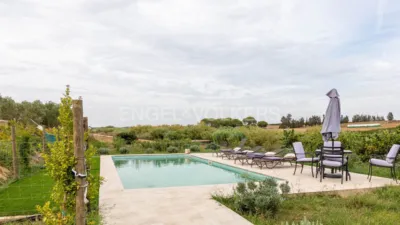 House in Cartaya photo 3