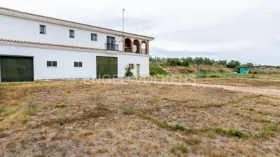 Casa en Cartaya photo 40