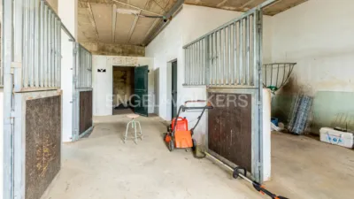 Casa en Cartaya photo 42