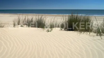 Casa en Cartaya photo 44