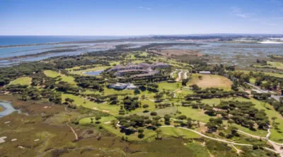Casa en Cartaya photo 45