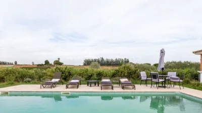 House in Cartaya photo 4