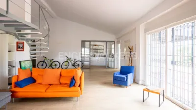 Casa en Cartaya photo 55