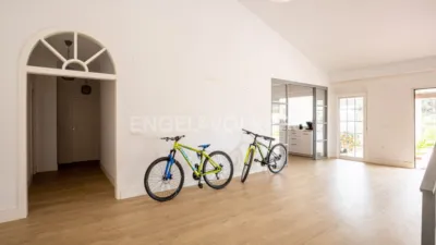 Casa en Cartaya photo 57