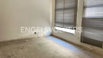 Flat in Isla Cristina photo 15